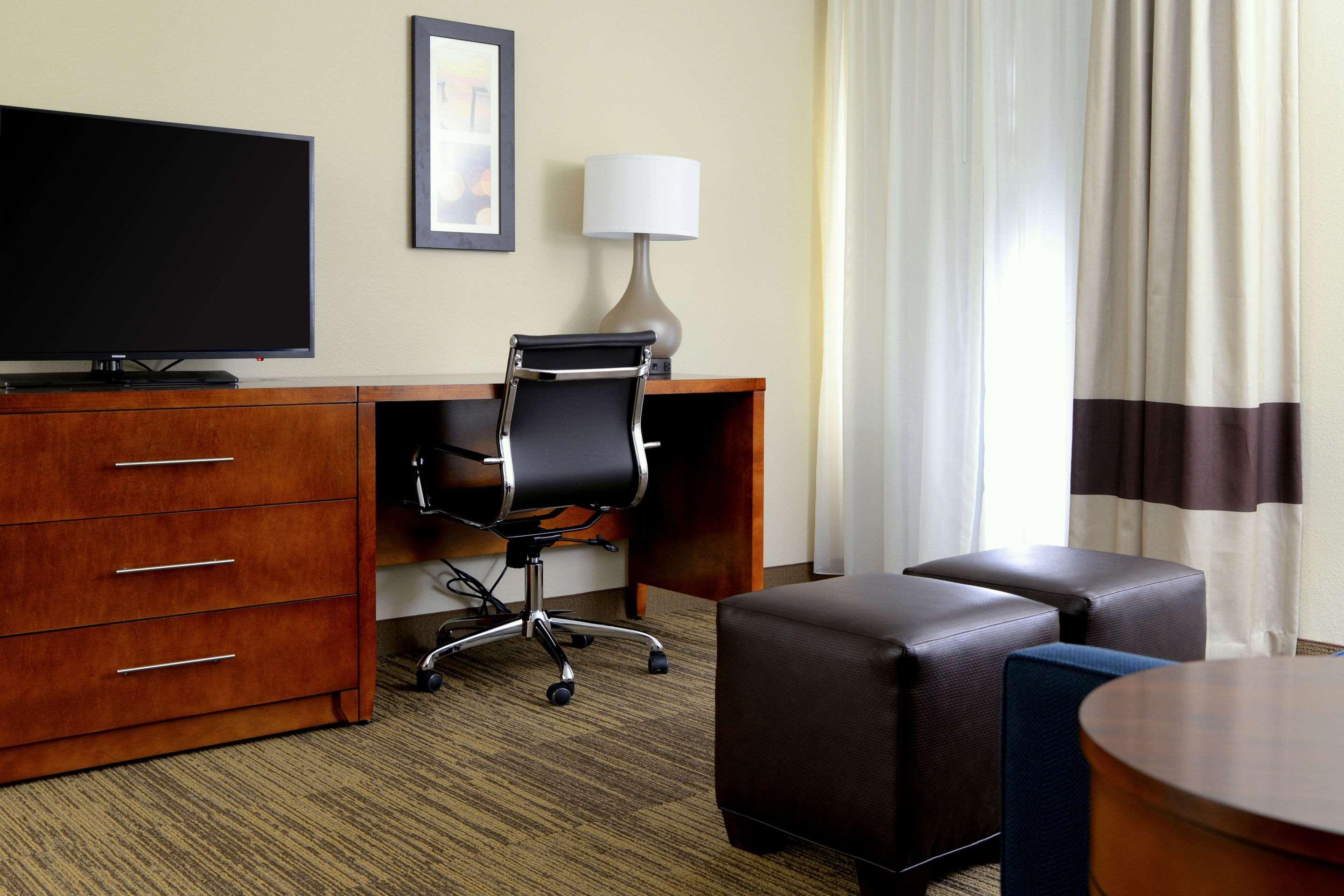 Inn Comfort - Chapel Hill