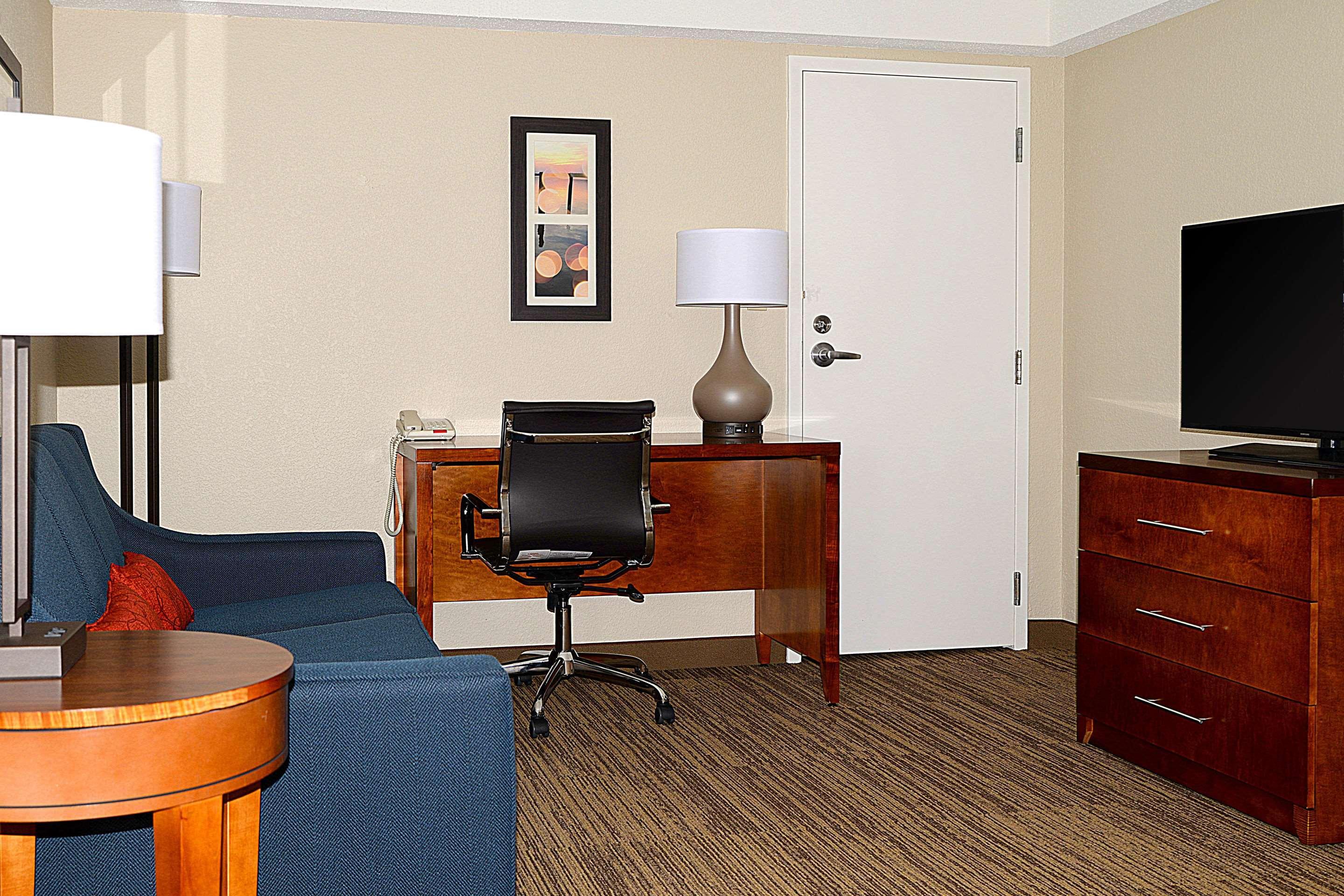 Comfort - Chapel Hill Inn Durham