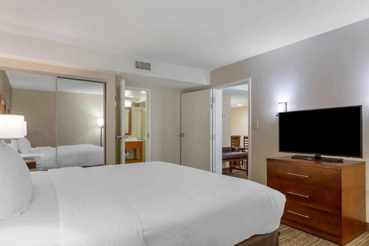 Comfort - Chapel Hill Inn 3*
