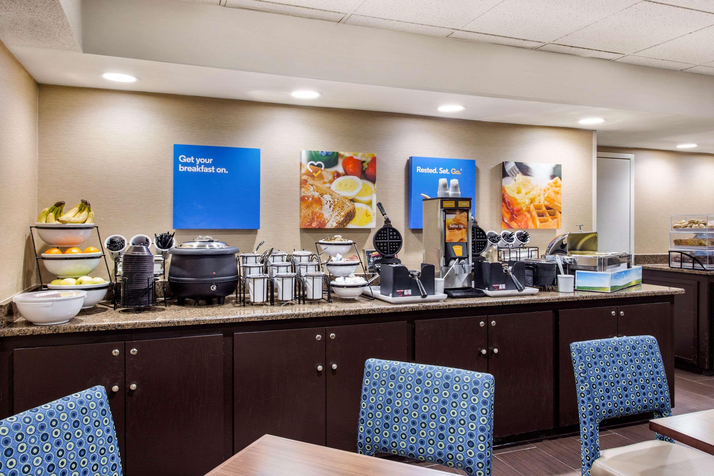 Comfort - Chapel Hill Inn 3*